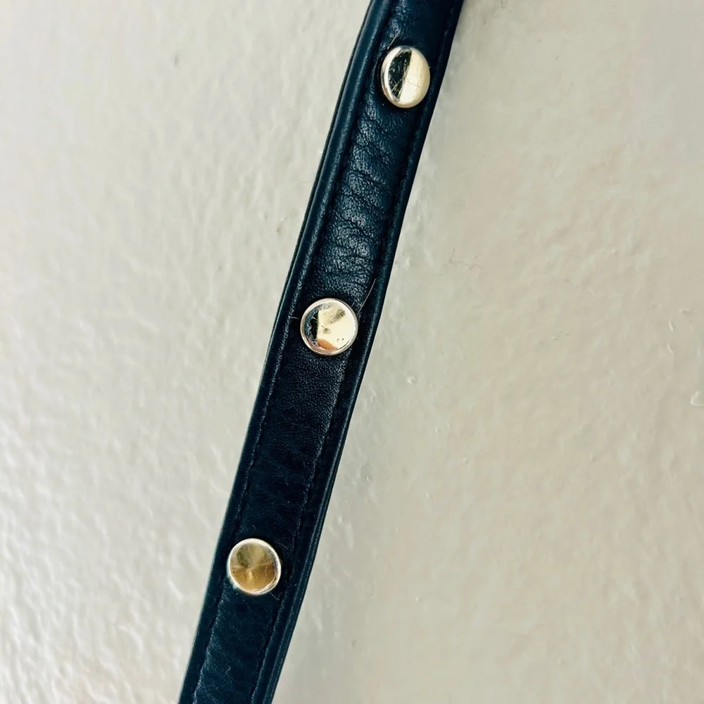 Rebecca Minkoff Crossbody Bag - Picture 9 of 9